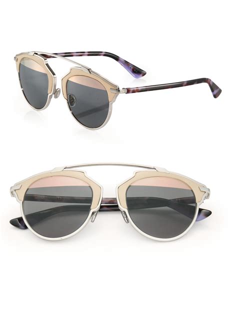 dior so real sunglasses price|dior sunglasses authentic.